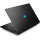 HP OMEN 17-ck0356nw i7-11800H/16GB/1TB SSD/RTX3060/17,3'' FHD 1 - 1464177 - zdjęcie 3